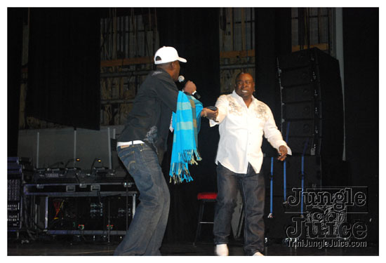 comedy_clash_may10-016