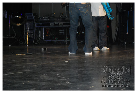 comedy_clash_may10-017