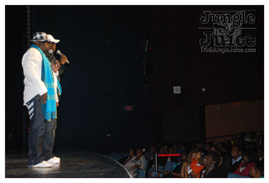 comedy_clash_may10-019