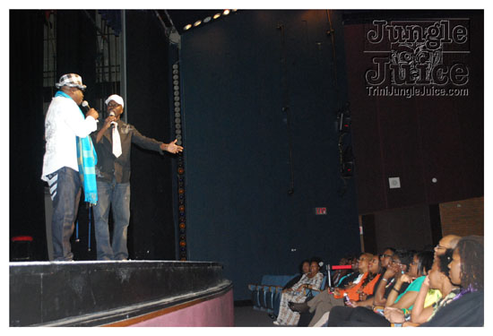 comedy_clash_may10-020