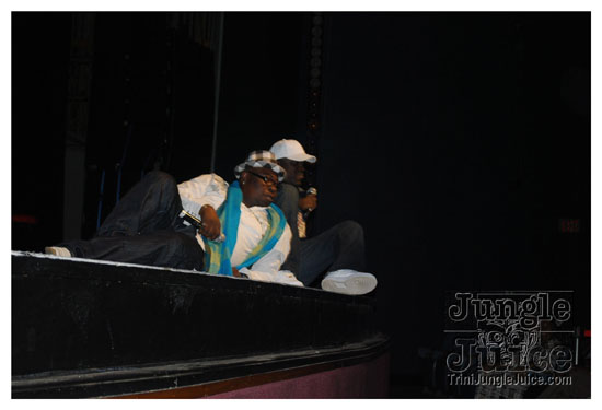 comedy_clash_may10-021