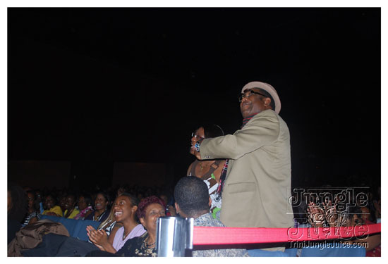 comedy_clash_may10-024