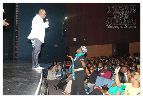 comedy_clash_may10-036