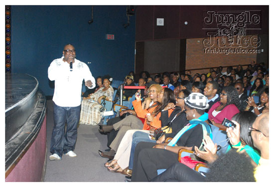 comedy_clash_may10-037