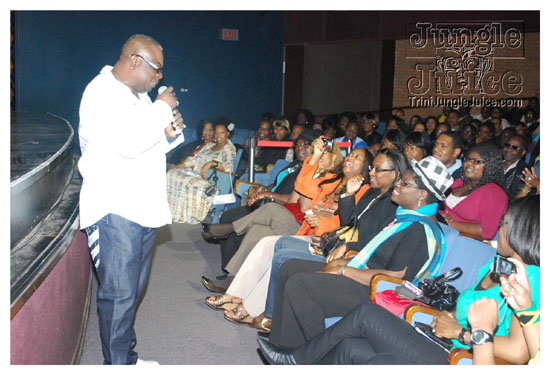 comedy_clash_may10-039