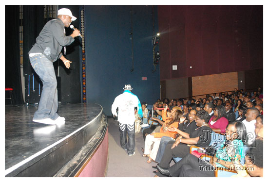 comedy_clash_may10-046