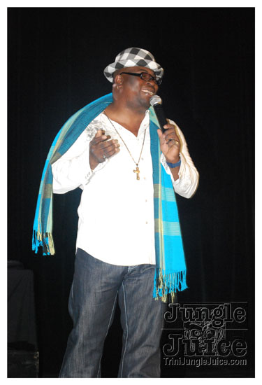 comedy_clash_may10-050