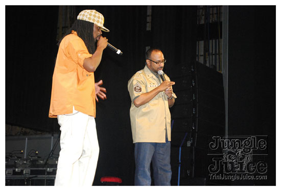 comedy_clash_may10-052