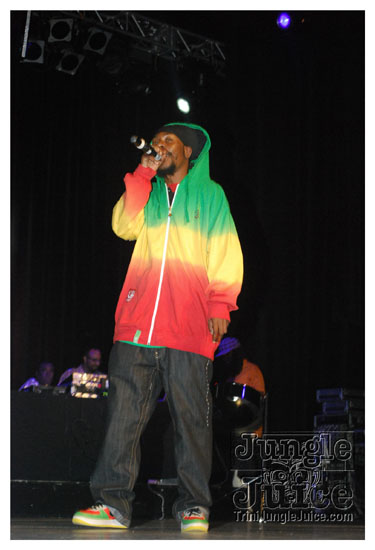 comedy_clash_may10-055