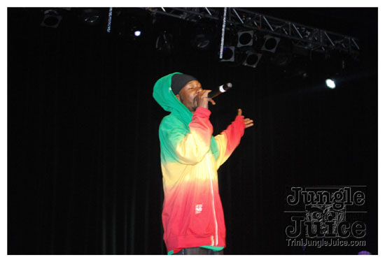 comedy_clash_may10-056