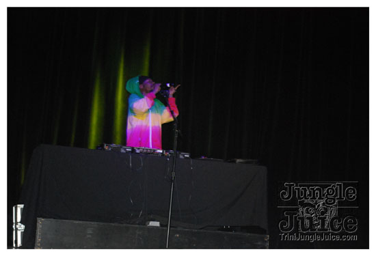 comedy_clash_may10-057