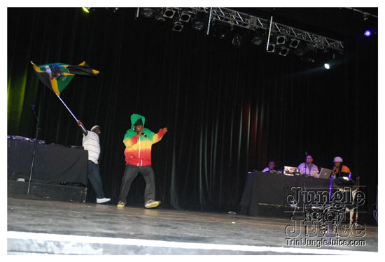 comedy_clash_may10-058