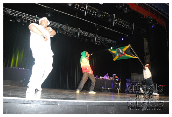 comedy_clash_may10-059