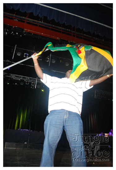 comedy_clash_may10-060