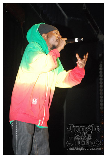 comedy_clash_may10-061