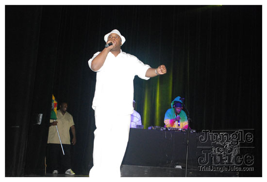 comedy_clash_may10-063