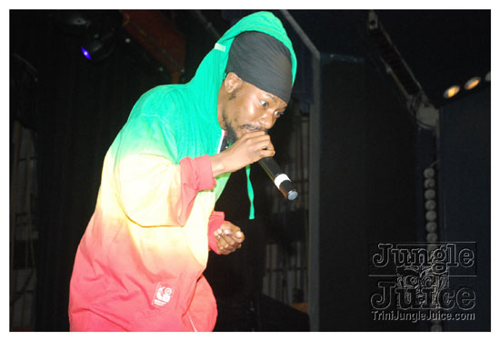 comedy_clash_may10-065