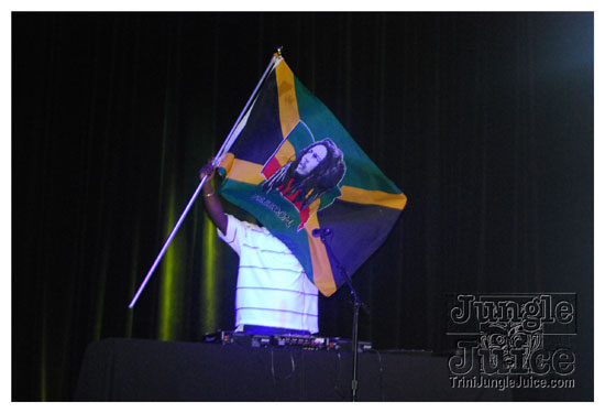 comedy_clash_may10-067