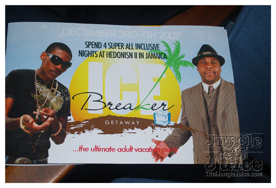 comedy_clash_may10-068