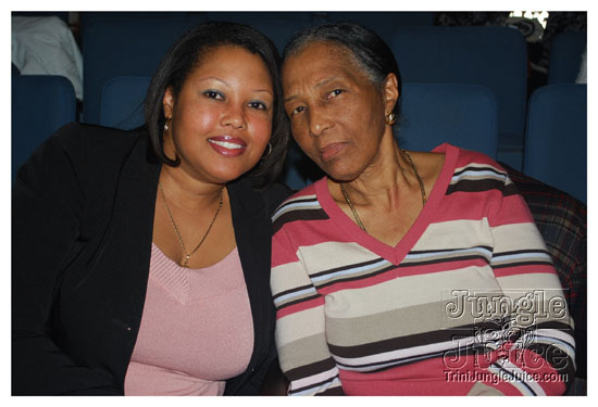 comedy_clash_may10-069