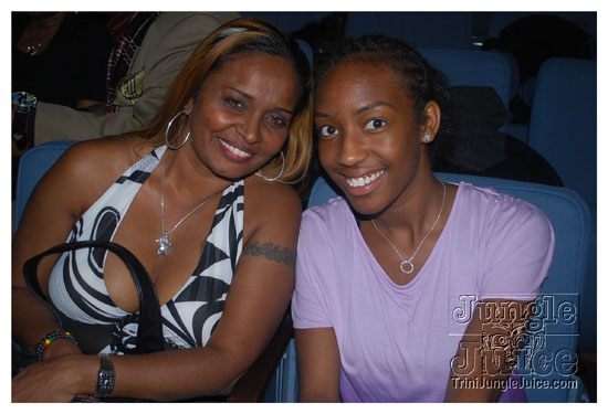 comedy_clash_may10-070