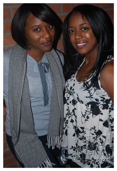 comedy_clash_may10-071