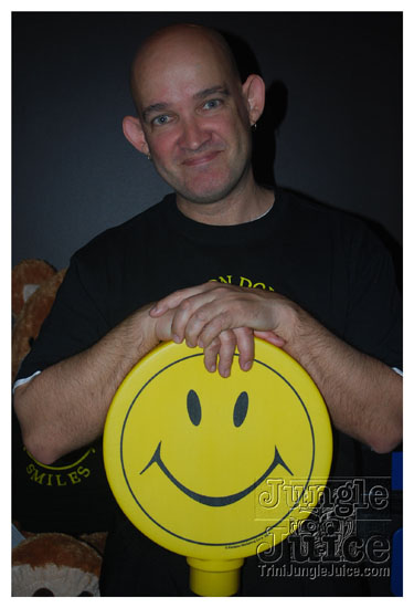 comedy_clash_may10-072