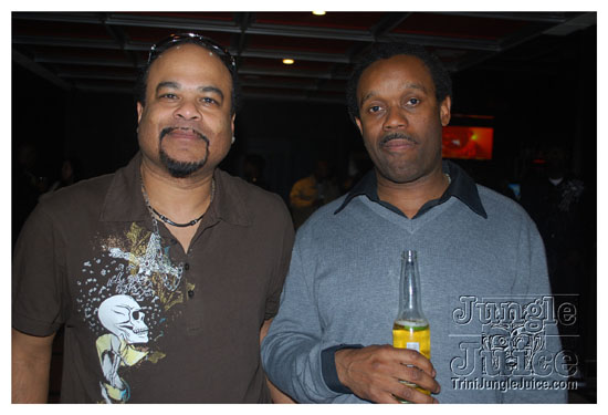 comedy_clash_may10-073