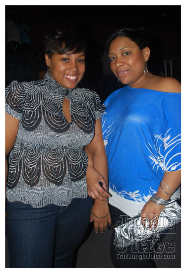 comedy_clash_may10-074