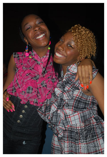 comedy_clash_may10-075