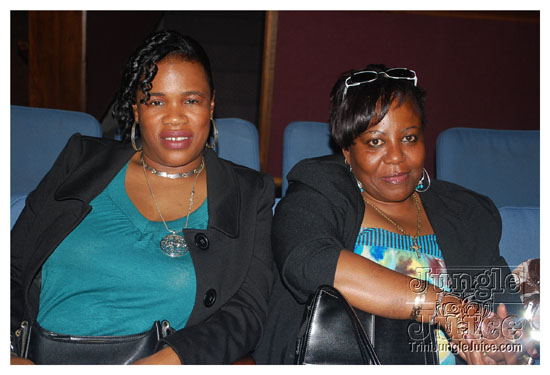 comedy_clash_may10-076