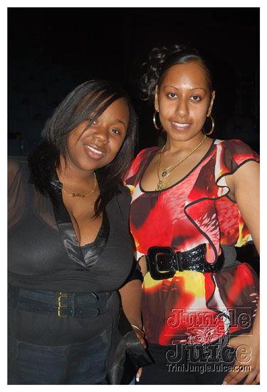 comedy_clash_may10-077