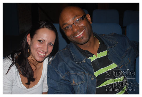 comedy_clash_may10-078