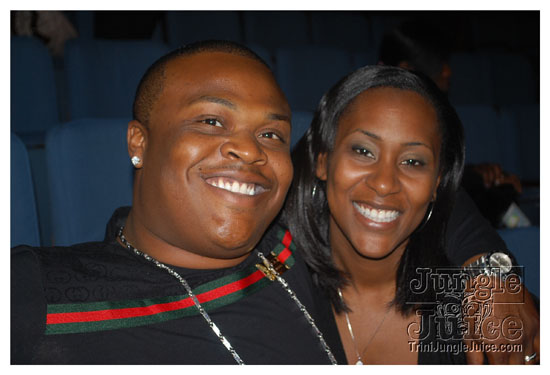 comedy_clash_may10-079