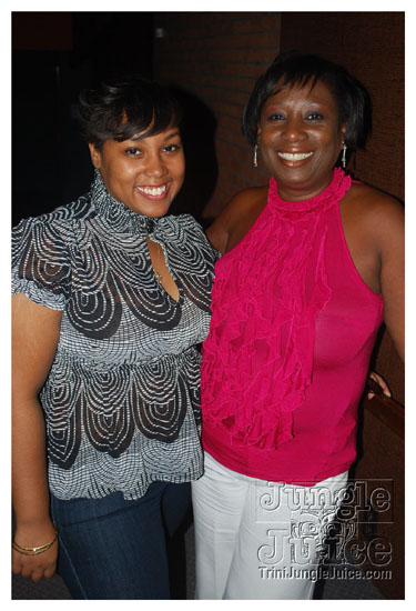 comedy_clash_may10-080