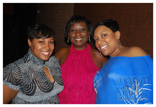 comedy_clash_may10-082