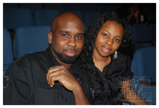 comedy_clash_may10-083