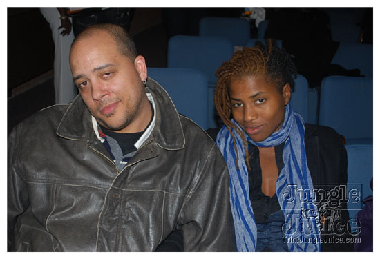 comedy_clash_may10-084