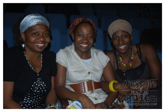 comedy_clash_may10-085