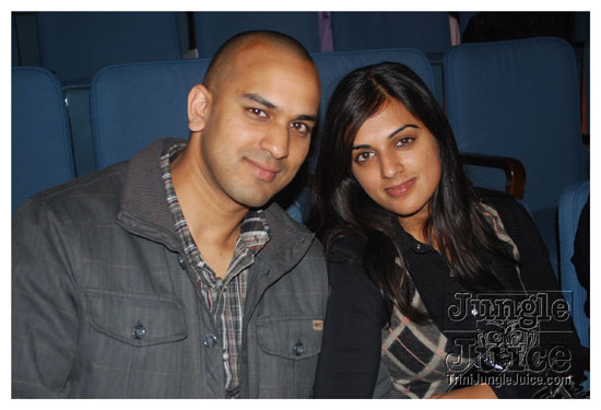 comedy_clash_may10-086