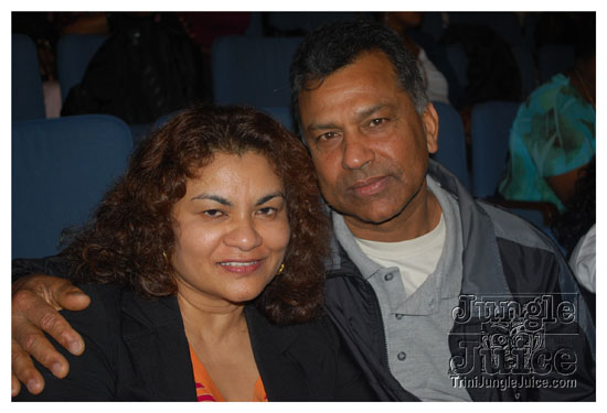 comedy_clash_may10-087