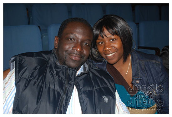 comedy_clash_may10-088