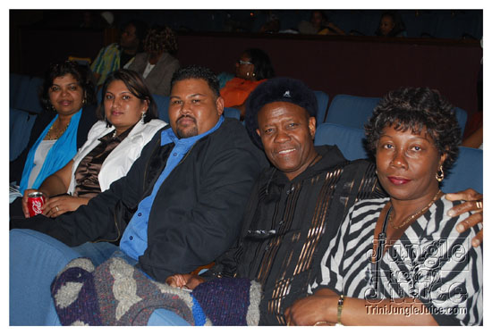 comedy_clash_may10-089