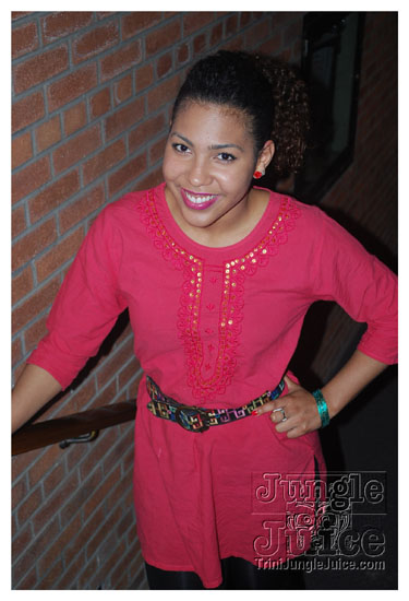 comedy_clash_may10-090