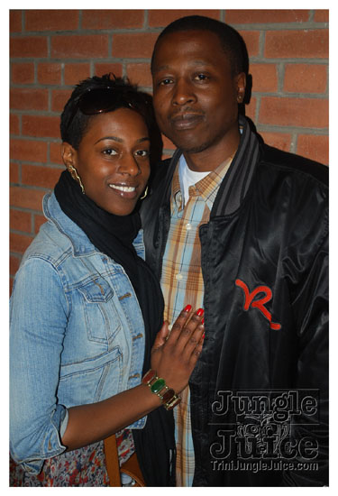 comedy_clash_may10-091