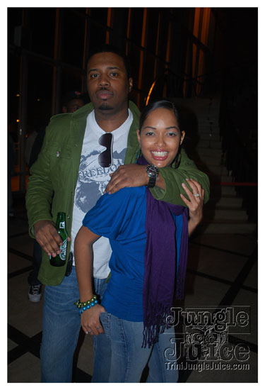 comedy_clash_may10-092