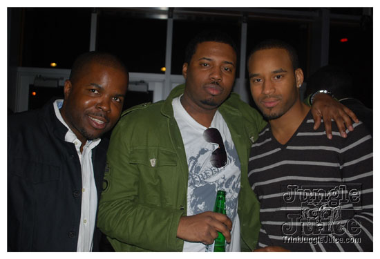 comedy_clash_may10-093