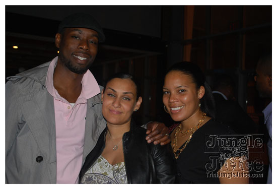 comedy_clash_may10-094