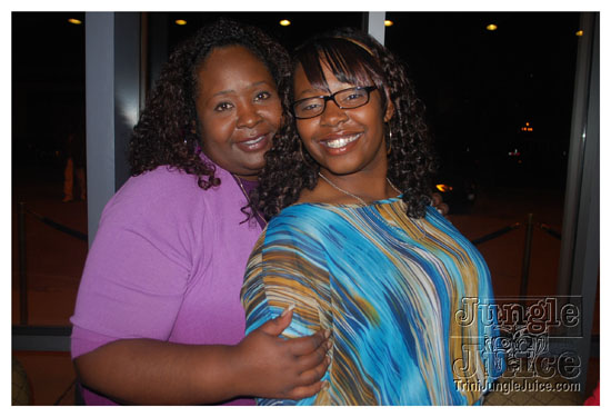 comedy_clash_may10-095