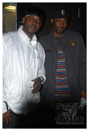 comedy_clash_may10-096